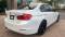 2013 BMW 3 Series in Glendale, AZ 5 - Open Gallery