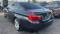 2013 BMW 5 Series in Glendale, AZ 4 - Open Gallery