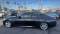 2013 BMW 5 Series in Glendale, AZ 3 - Open Gallery