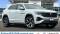 2024 Volkswagen Atlas Cross Sport in National City, CA 1 - Open Gallery