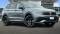 2024 Volkswagen Tiguan in National City, CA 2 - Open Gallery