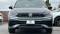 2024 Volkswagen Tiguan in National City, CA 3 - Open Gallery