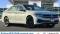 2024 Volkswagen Jetta in National City, CA 1 - Open Gallery