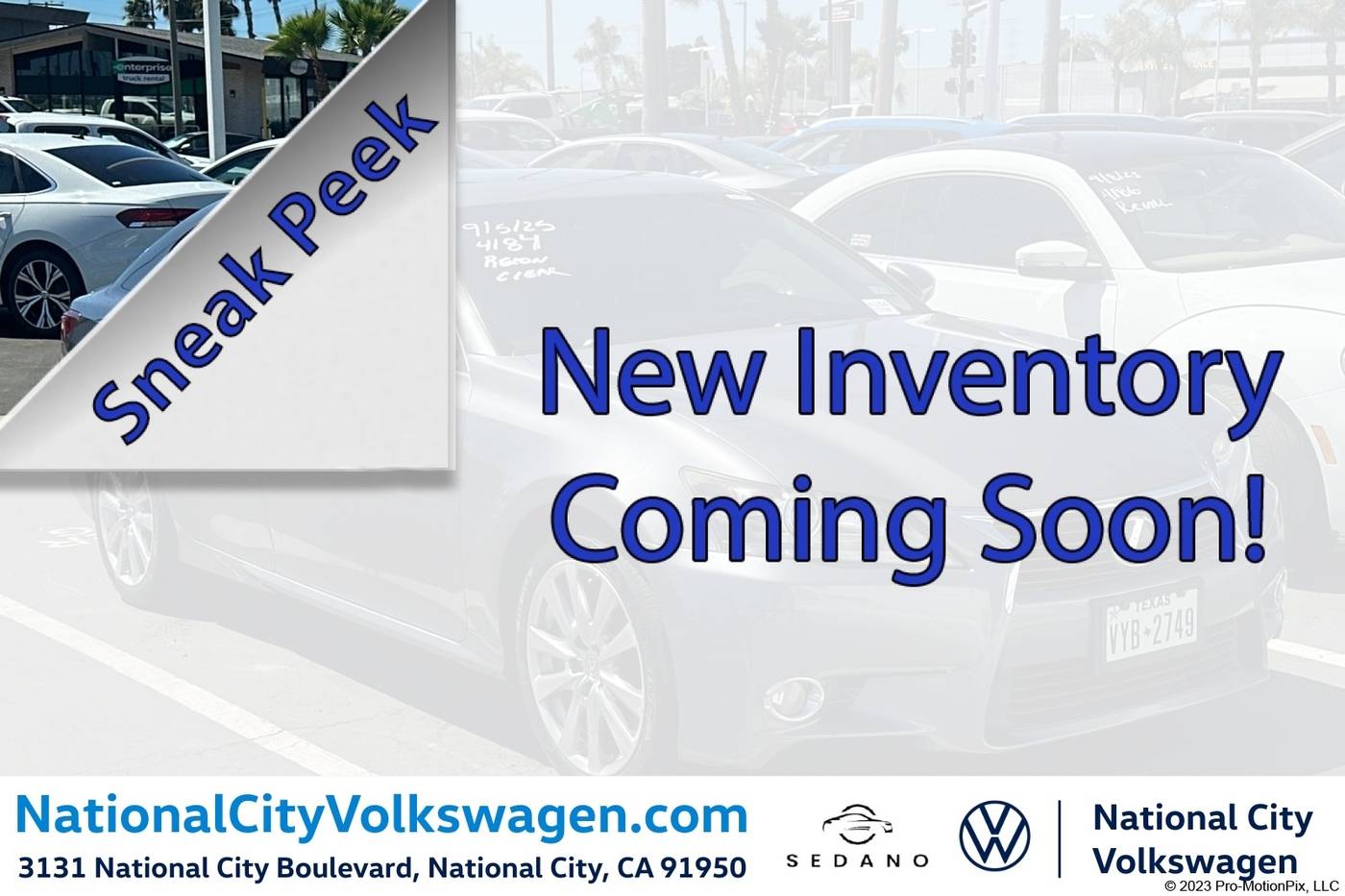 2015 Lexus GS GS 350 — Sedan — 98,164 mi — National City, CA