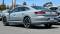 2023 Volkswagen Arteon in National City, CA 5 - Open Gallery