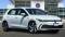 2024 Volkswagen Golf GTI in National City, CA 2 - Open Gallery