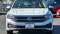 2024 Volkswagen Jetta in National City, CA 3 - Open Gallery