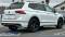 2024 Volkswagen Tiguan in National City, CA 5 - Open Gallery