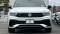 2024 Volkswagen Tiguan in National City, CA 3 - Open Gallery