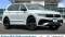 2024 Volkswagen Tiguan in National City, CA 1 - Open Gallery