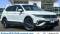 2024 Volkswagen Tiguan in National City, CA 1 - Open Gallery