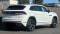 2024 Volkswagen Atlas Cross Sport in National City, CA 5 - Open Gallery