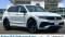 2024 Volkswagen Tiguan in National City, CA 1 - Open Gallery