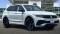 2024 Volkswagen Tiguan in National City, CA 2 - Open Gallery