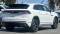 2024 Volkswagen Atlas Cross Sport in National City, CA 5 - Open Gallery