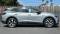 2024 Volkswagen ID.4 in National City, CA 4 - Open Gallery