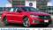 2024 Volkswagen Jetta in National City, CA 1 - Open Gallery