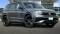 2024 Volkswagen Tiguan in National City, CA 2 - Open Gallery