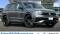 2024 Volkswagen Tiguan in National City, CA 1 - Open Gallery