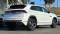 2024 Volkswagen Atlas Cross Sport in National City, CA 5 - Open Gallery