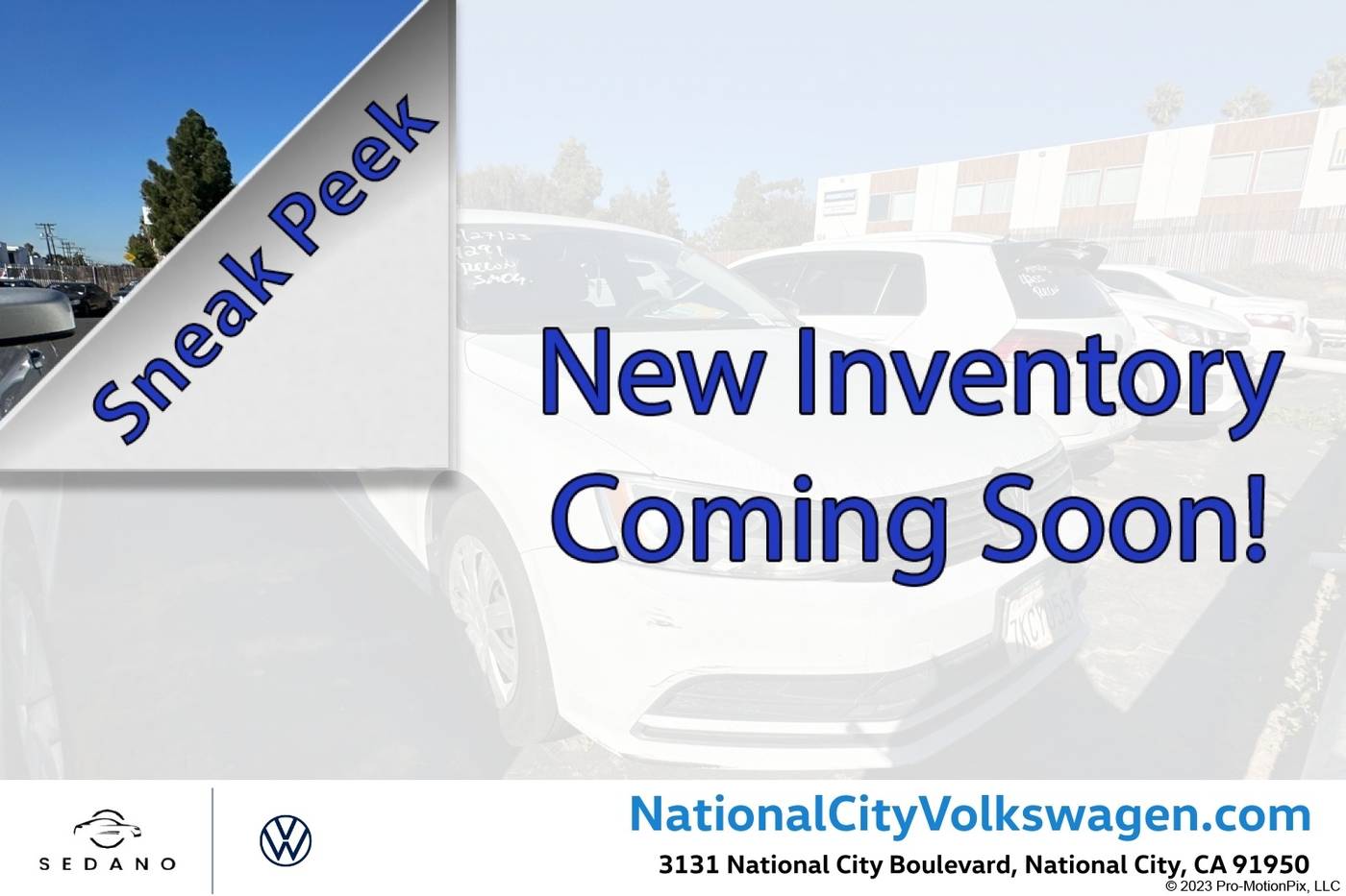 2015 Volkswagen Jetta S — Sedan — 113,805 mi — National City, CA