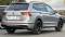 2024 Volkswagen Tiguan in National City, CA 5 - Open Gallery