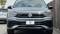 2024 Volkswagen Tiguan in National City, CA 3 - Open Gallery