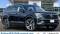 2024 Volkswagen Atlas in National City, CA 1 - Open Gallery