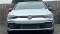 2024 Volkswagen Golf GTI in National City, CA 3 - Open Gallery