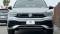 2024 Volkswagen Tiguan in National City, CA 3 - Open Gallery