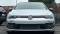 2024 Volkswagen Golf GTI in National City, CA 3 - Open Gallery