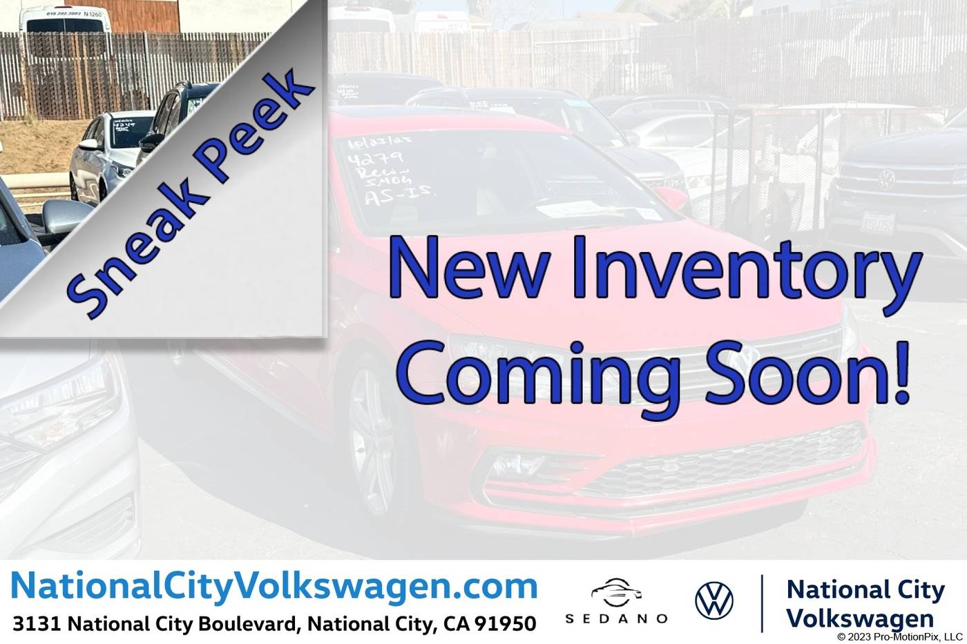 2017 Volkswagen Jetta GLI — Sedan — 94,079 mi — National City, CA