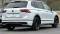 2024 Volkswagen Tiguan in National City, CA 5 - Open Gallery