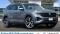 2024 Volkswagen Atlas in National City, CA 1 - Open Gallery