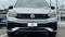 2024 Volkswagen Tiguan in National City, CA 3 - Open Gallery