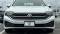 2024 Volkswagen Jetta in National City, CA 3 - Open Gallery