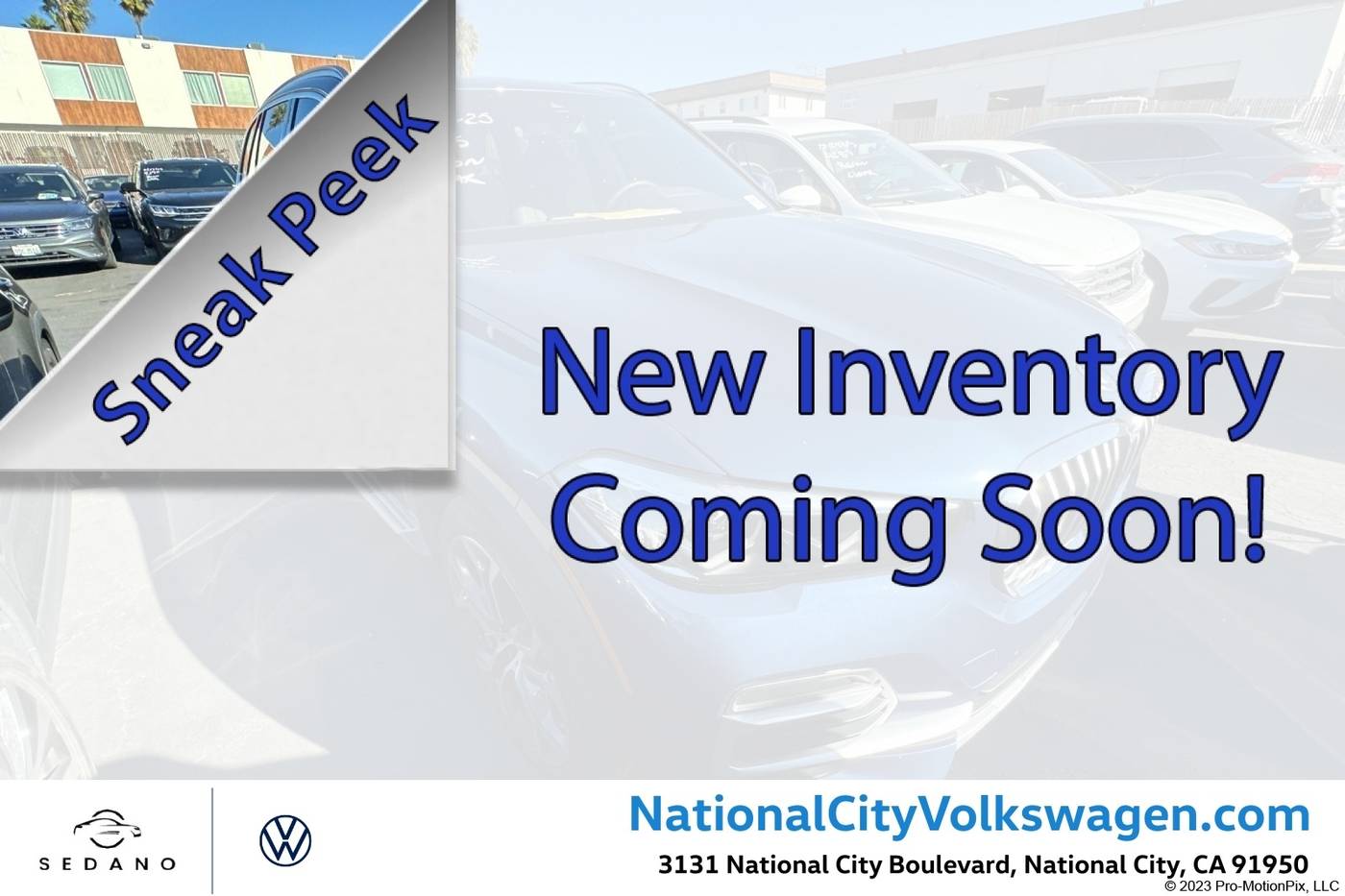 2022 BMW X5 45e — SUV — 22,536 mi — National City, CA