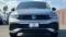 2024 Volkswagen Tiguan in National City, CA 3 - Open Gallery