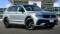 2024 Volkswagen Tiguan in National City, CA 2 - Open Gallery