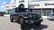 2024 Jeep Wrangler in Aberdeen, NC 1 - Open Gallery