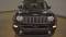 2023 Jeep Renegade in Aberdeen, NC 3 - Open Gallery