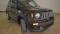 2023 Jeep Renegade in Aberdeen, NC 2 - Open Gallery
