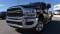 2024 Ram 2500 in Aberdeen, NC 5 - Open Gallery