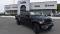 2024 Jeep Gladiator in Aberdeen, NC 1 - Open Gallery