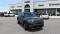2024 Jeep Compass in Aberdeen, NC 1 - Open Gallery