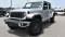 2024 Jeep Gladiator in Aberdeen, NC 5 - Open Gallery