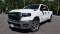 2025 Ram 1500 in Aberdeen, NC 5 - Open Gallery