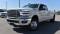 2024 Ram 3500 in Aberdeen, NC 5 - Open Gallery