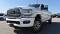 2024 Ram 2500 in Aberdeen, NC 5 - Open Gallery