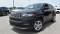 2024 Jeep Compass in Aberdeen, NC 5 - Open Gallery